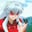 Go to InuYasha's profile