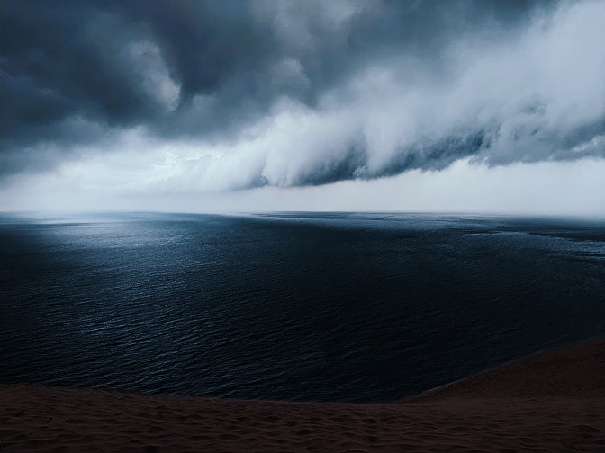 Go to Lians Jadan's profile