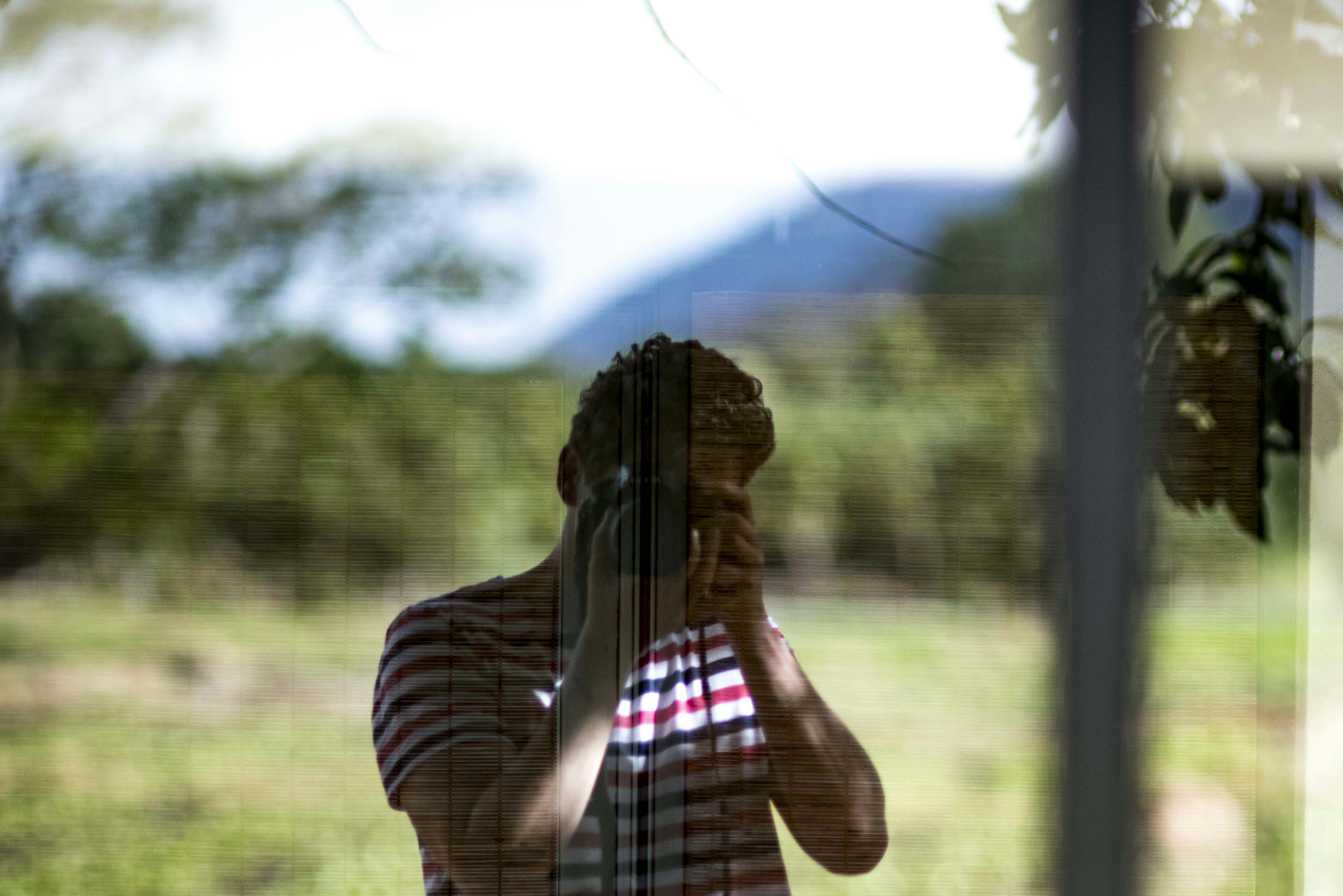 Go to Norman Meyer's profile