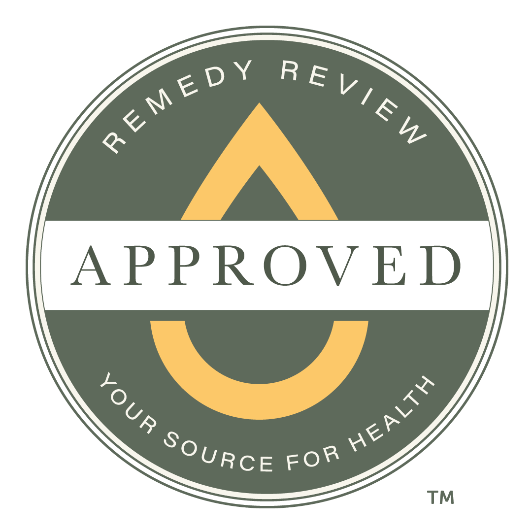 Avatar of user Remedy Pics