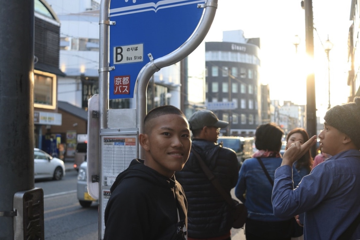 Avatar dell’utente Notto Suthipat