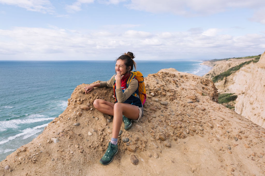 Go to Katie Rodriguez's profile