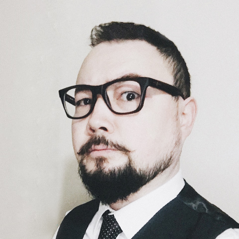 Go to Miti's profile