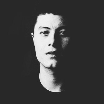 Go to Julian Wan's profile