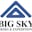 Go to Big sky Treks's profile