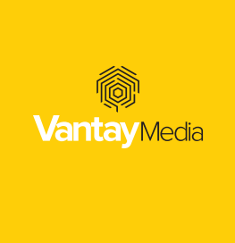 Van Tay Media