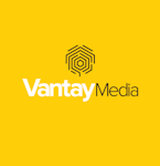 Avatar of user Van Tay Media