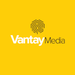 Avatar of user Van Tay Media