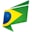 Go to Crescser Brasil's profile