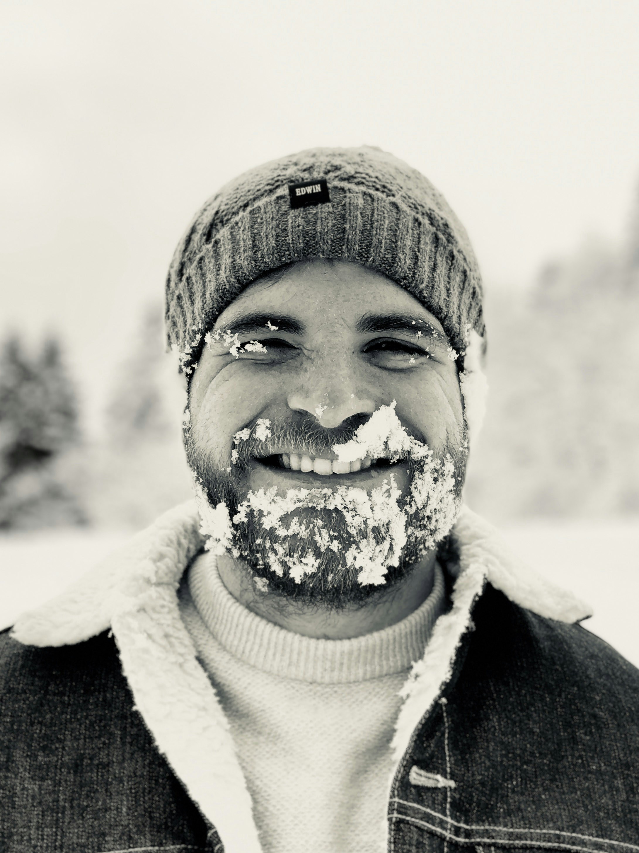 Go to Guillaume Gouin's profile