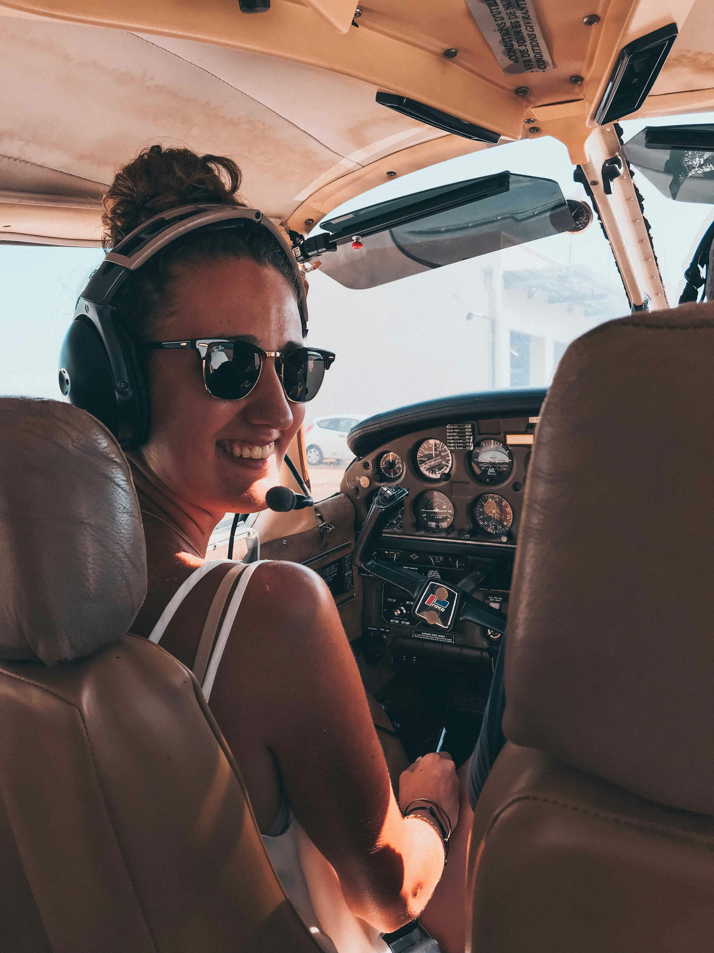 Go to Mathilde Cureau's profile