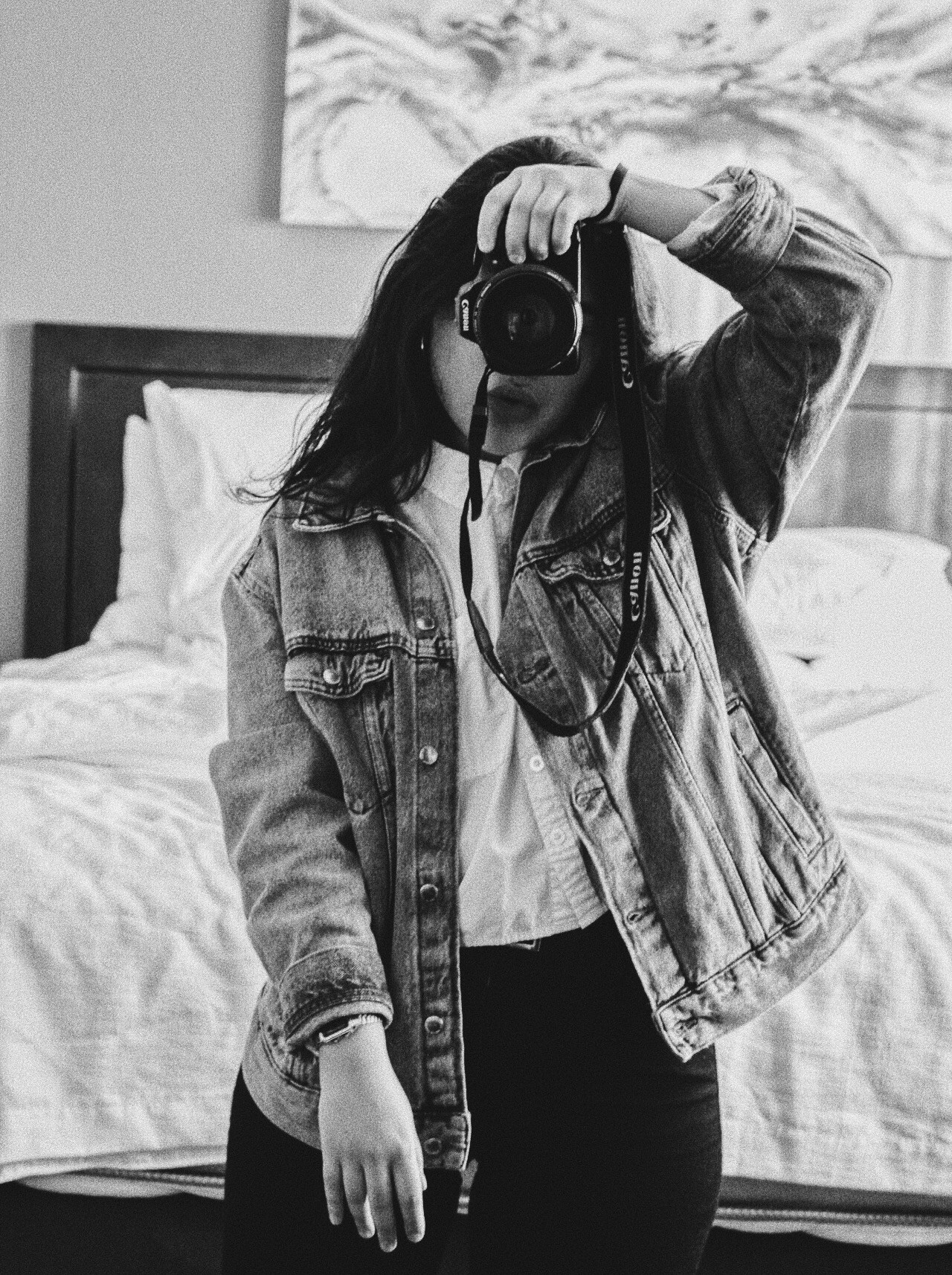 Go to 𝐾𝐸𝑌𝐿𝐴 𝐵𝐴𝑅𝑅𝐴𝑍𝐴's profile