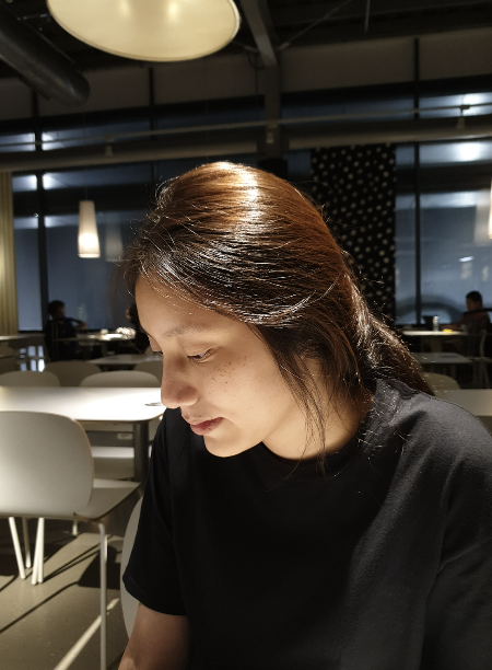 Go to Kelvin Lutan's profile