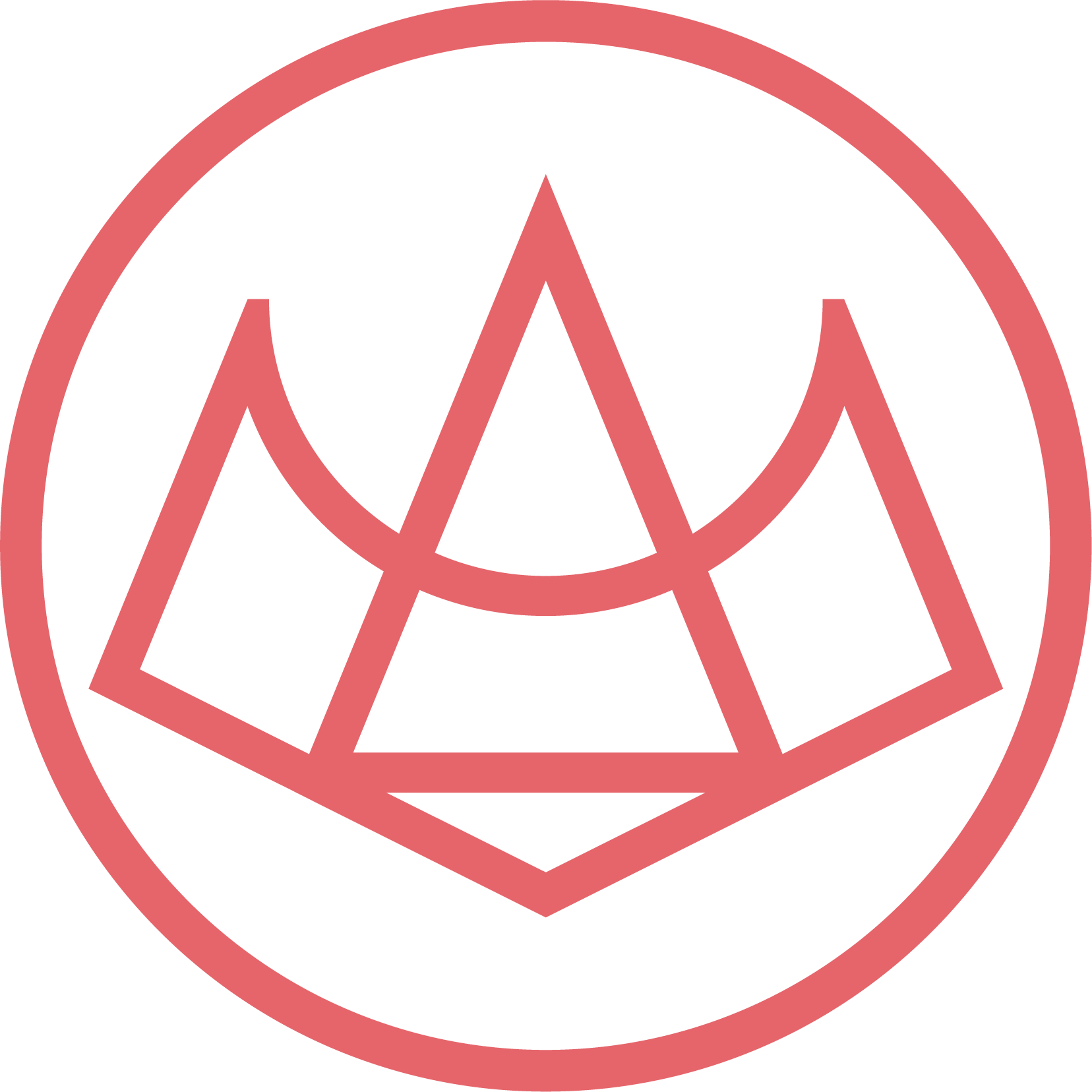 Adri Oteroのプロフィールを見る