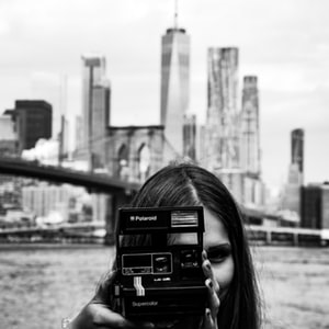 Accéder au profil de Katharina Deist