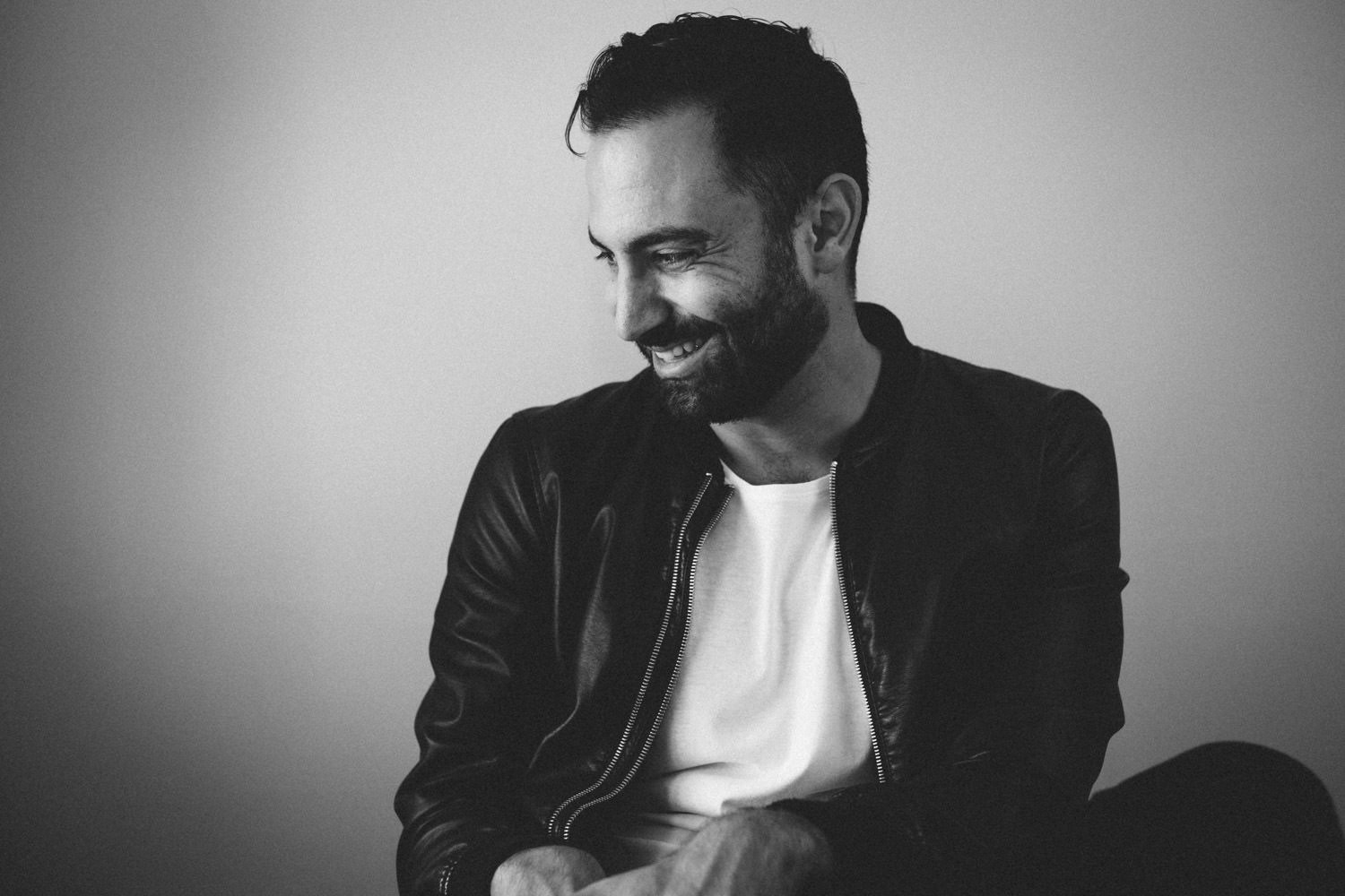 Go to christian miran's profile