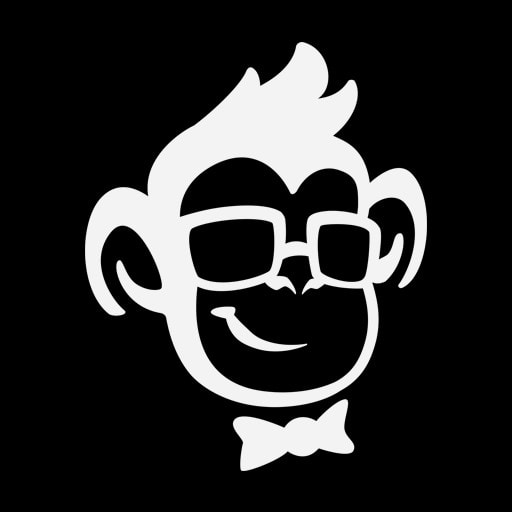 Go to JJ Badenhorst's profile