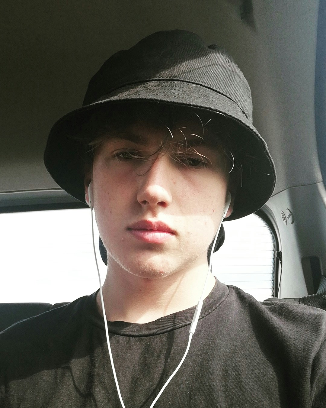 Avatar of user Samuel tresch