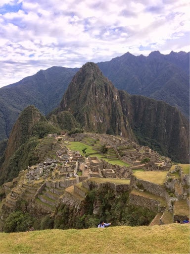 Avatar of user Karson