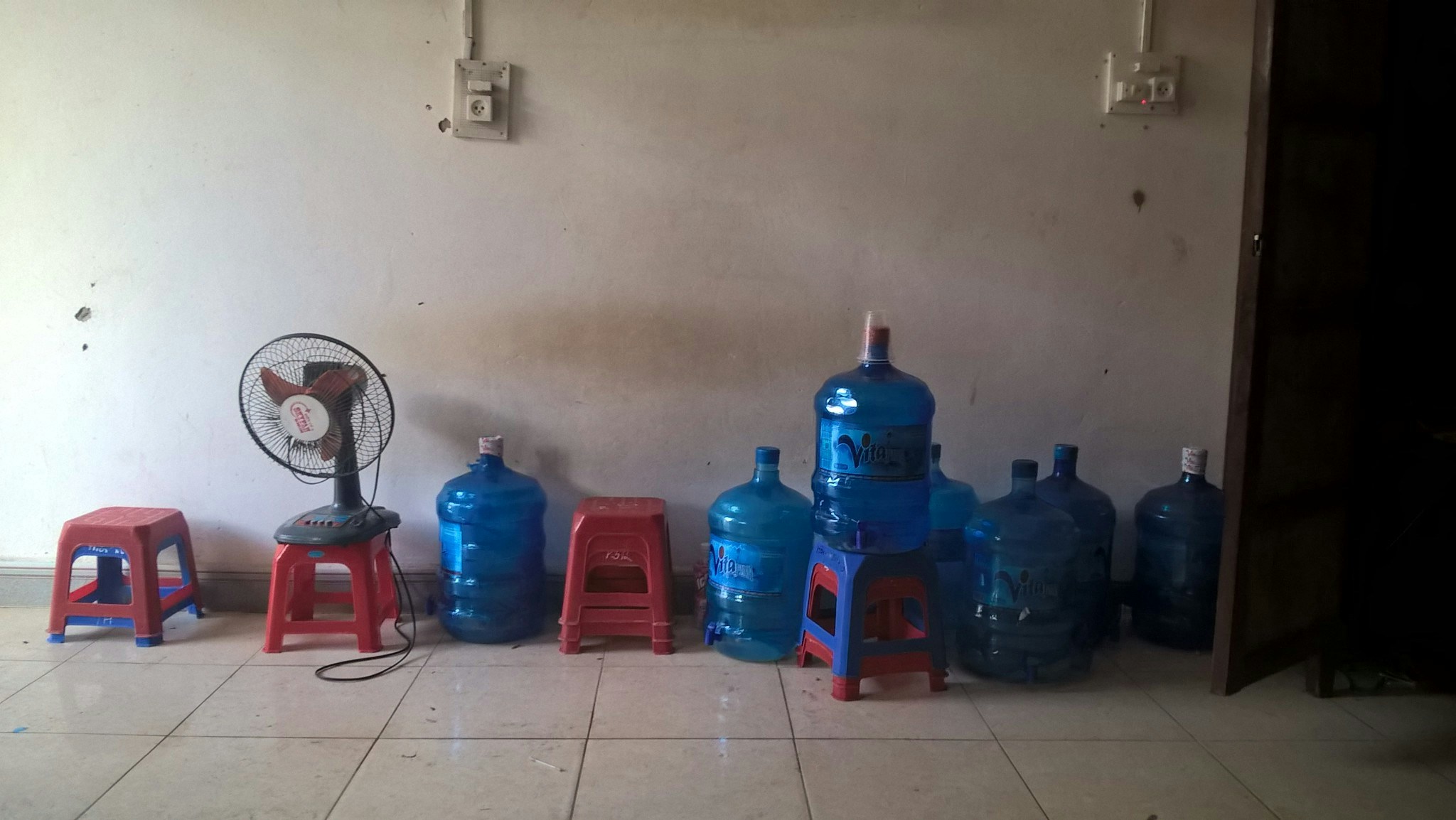 Go to Hải Dương's profile