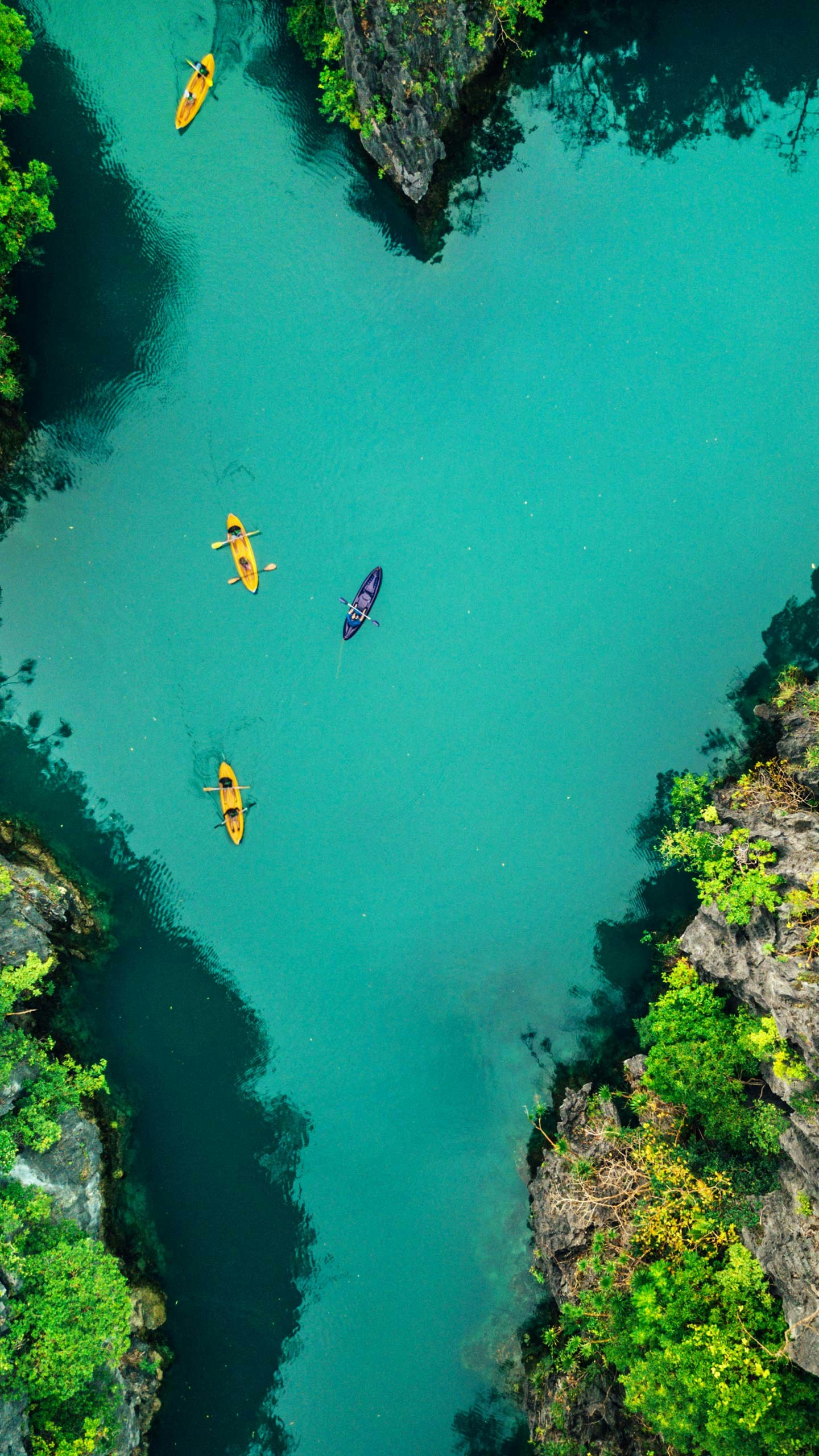 Go to Yasiru's profile