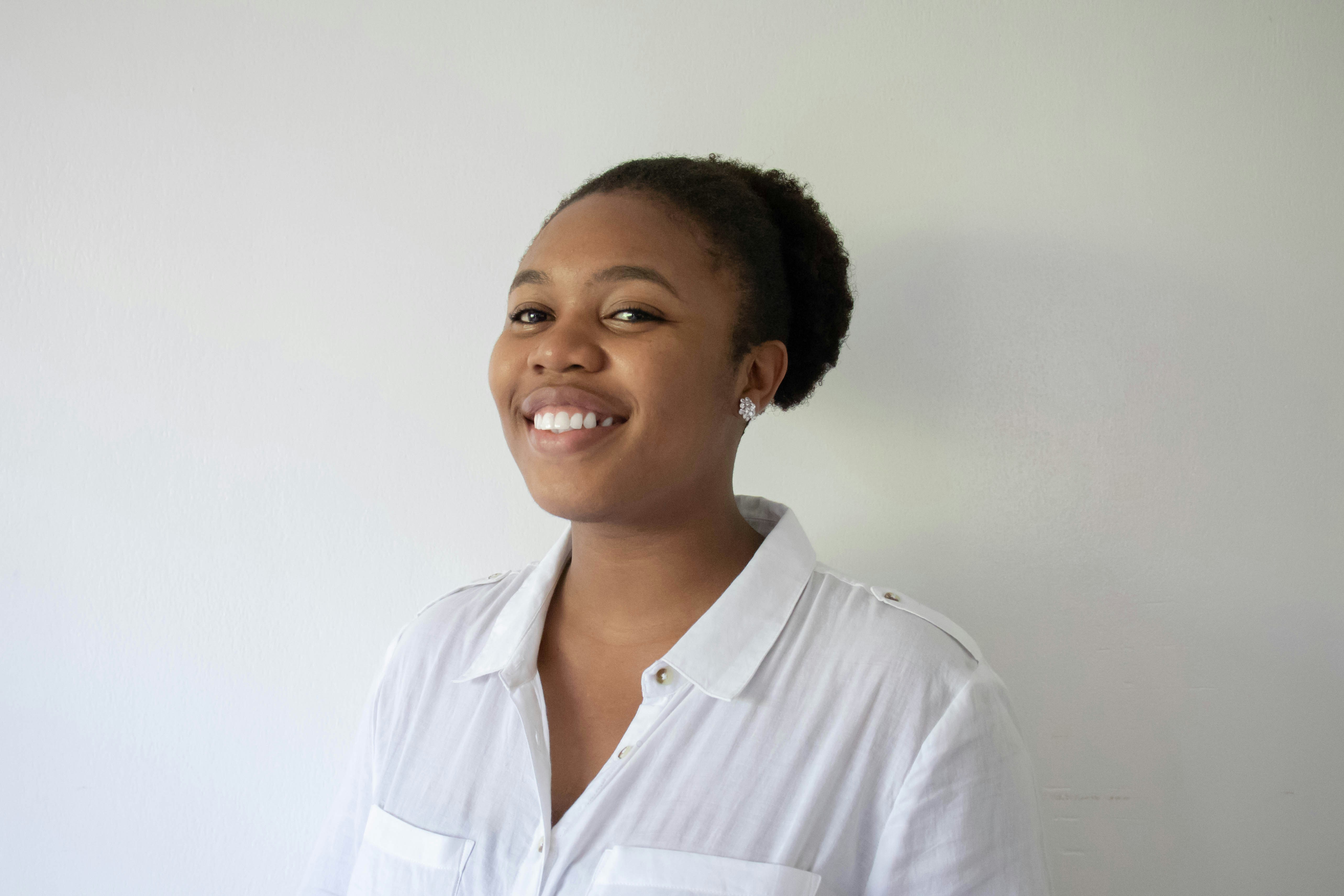 Go to Olayinka Babalola's profile