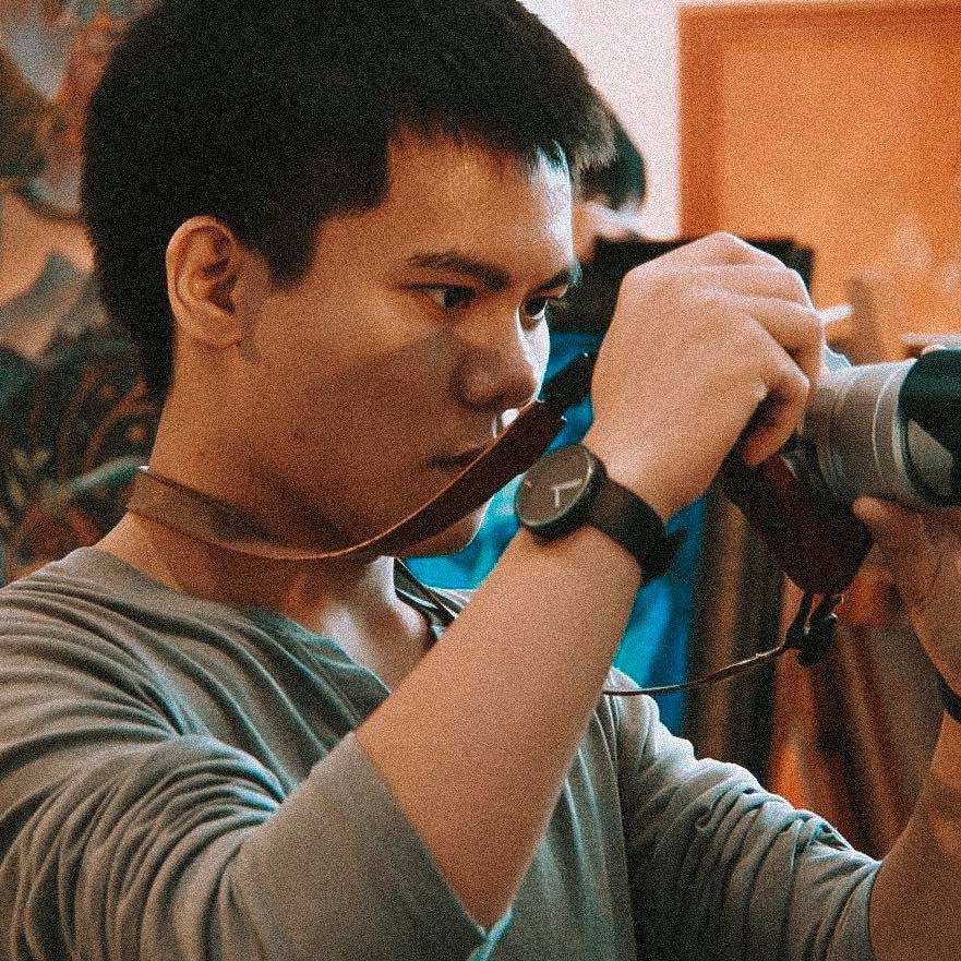 Go to XVIIIZZ's profile