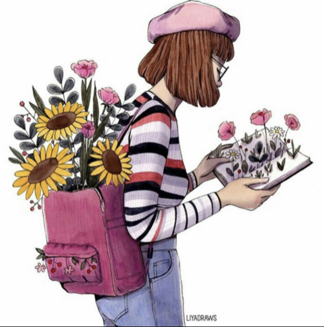 Go to Maria Hadzhipetkova's profile