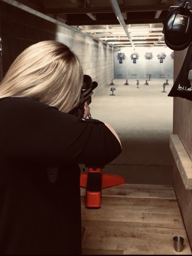 Go to Magda V's profile