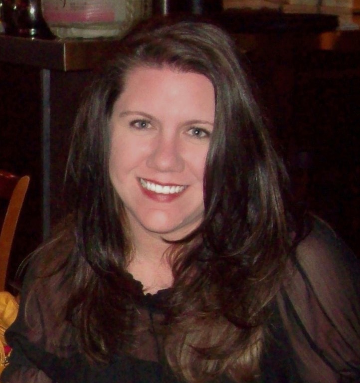 Go to Lea Stuckrath's profile