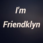 Avatar of user valdino friendklyn