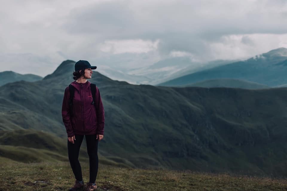 Go to Jayda Novak's profile