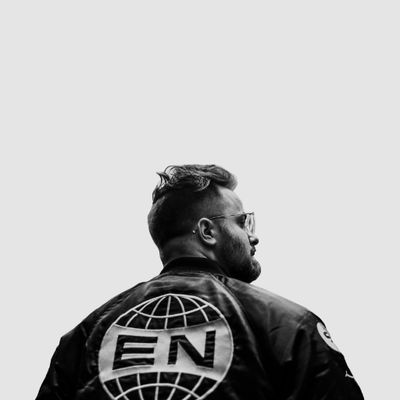 Go to Jon Vio's profile