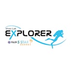 Avatar of user Khao Lak Explorer