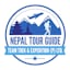 Avatar of user Nepal Tour Guide Team Private Tour Guide Services