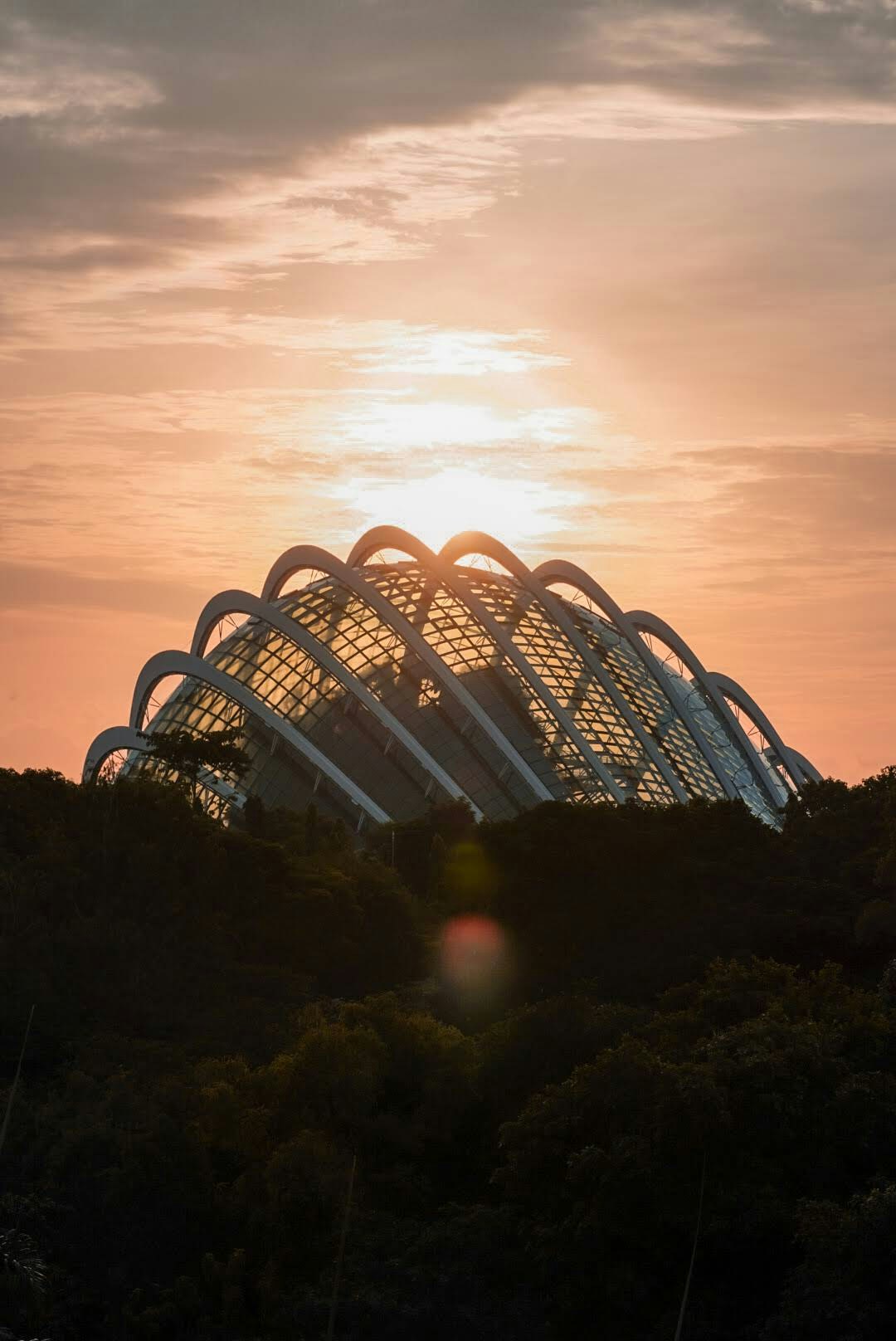 Go to Chuan's profile