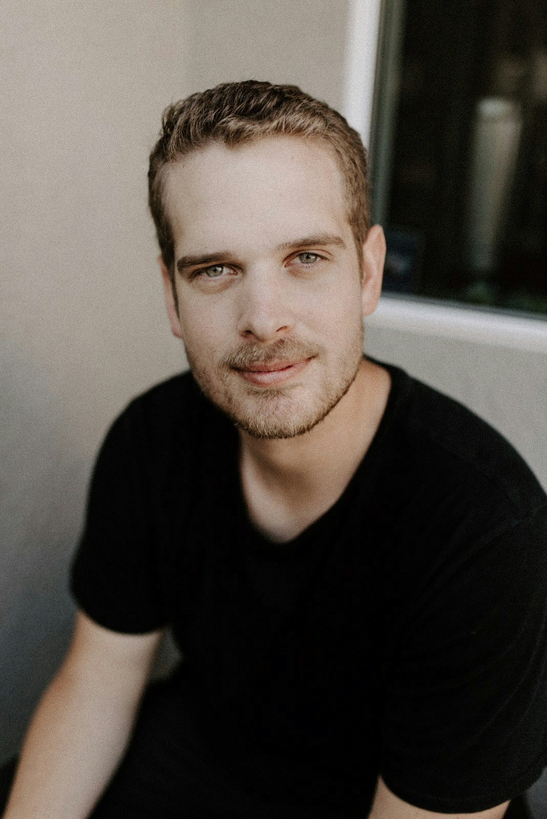 Go to Pat Rindone's profile