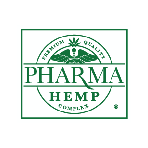Go to Pharma Hemp Complex's profile