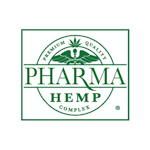 Avatar of user Pharma Hemp Complex