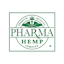 Avatar of user Pharma Hemp Complex