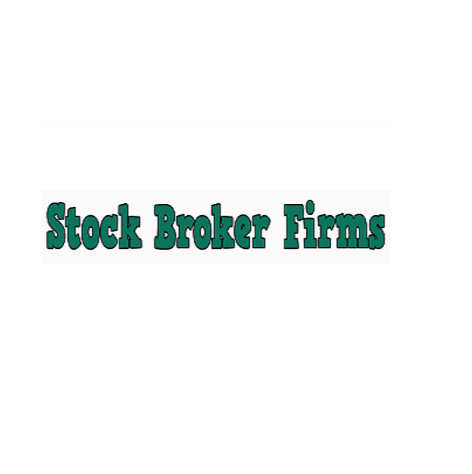 Unsplash profile picture for @stockbroker