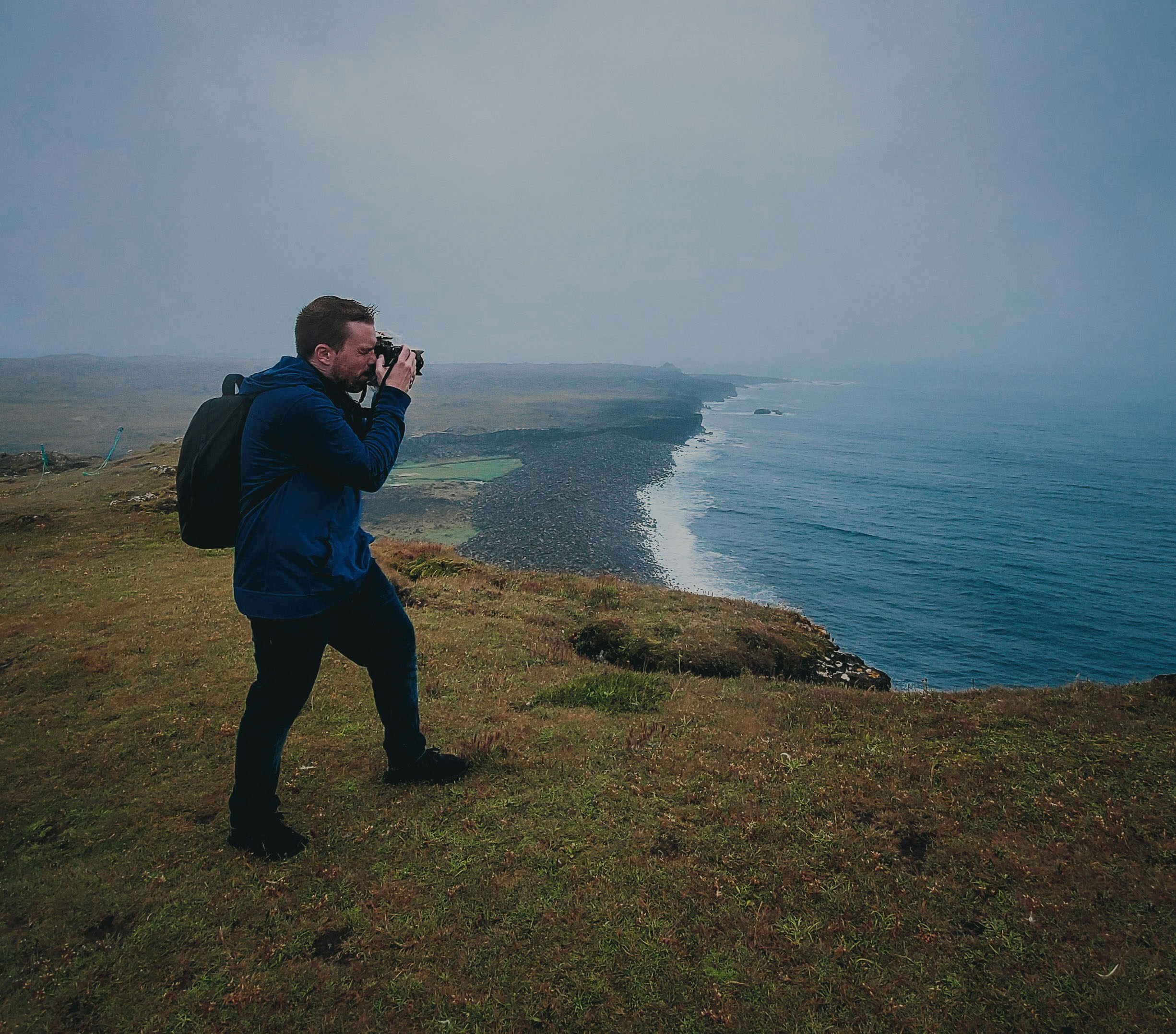 Bill Griepenstrohのプロフィールを見る