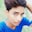 Go to Sahim Alam's profile