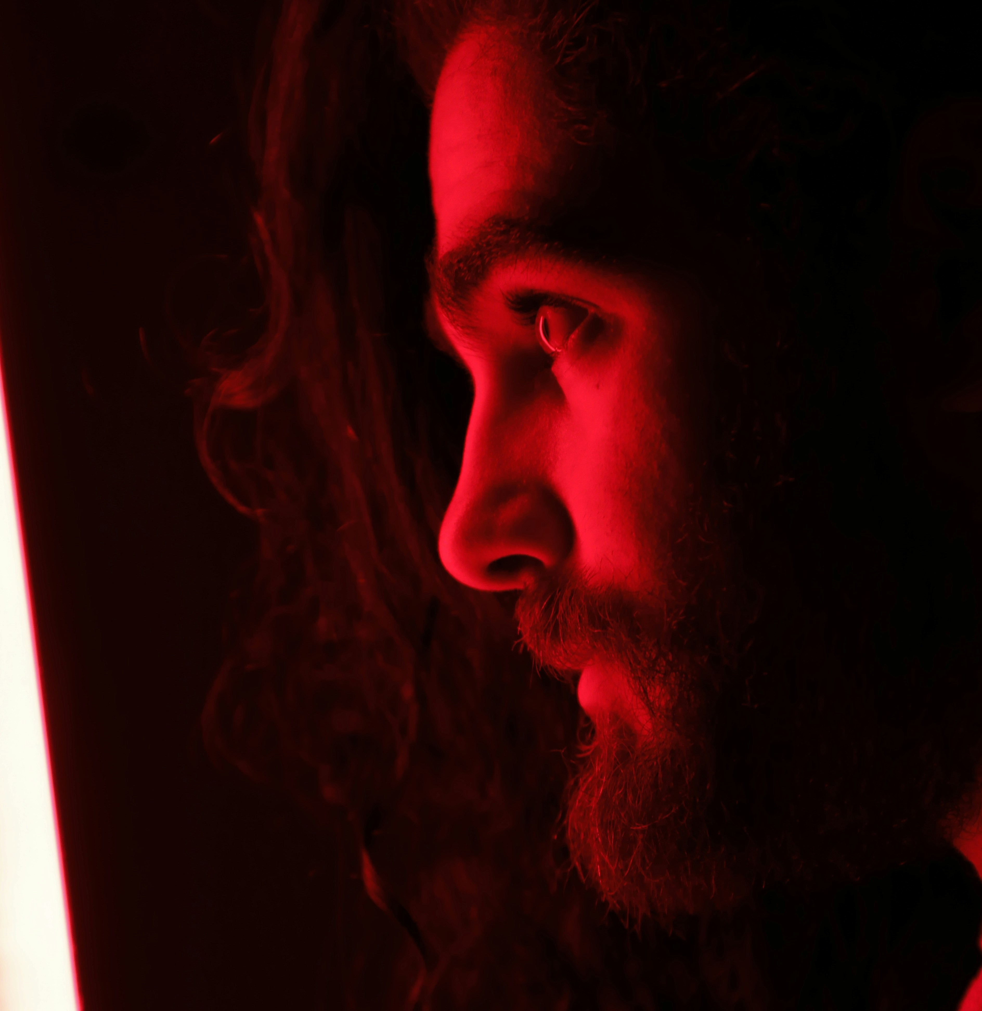 Zum Profil von Ramy Hankash