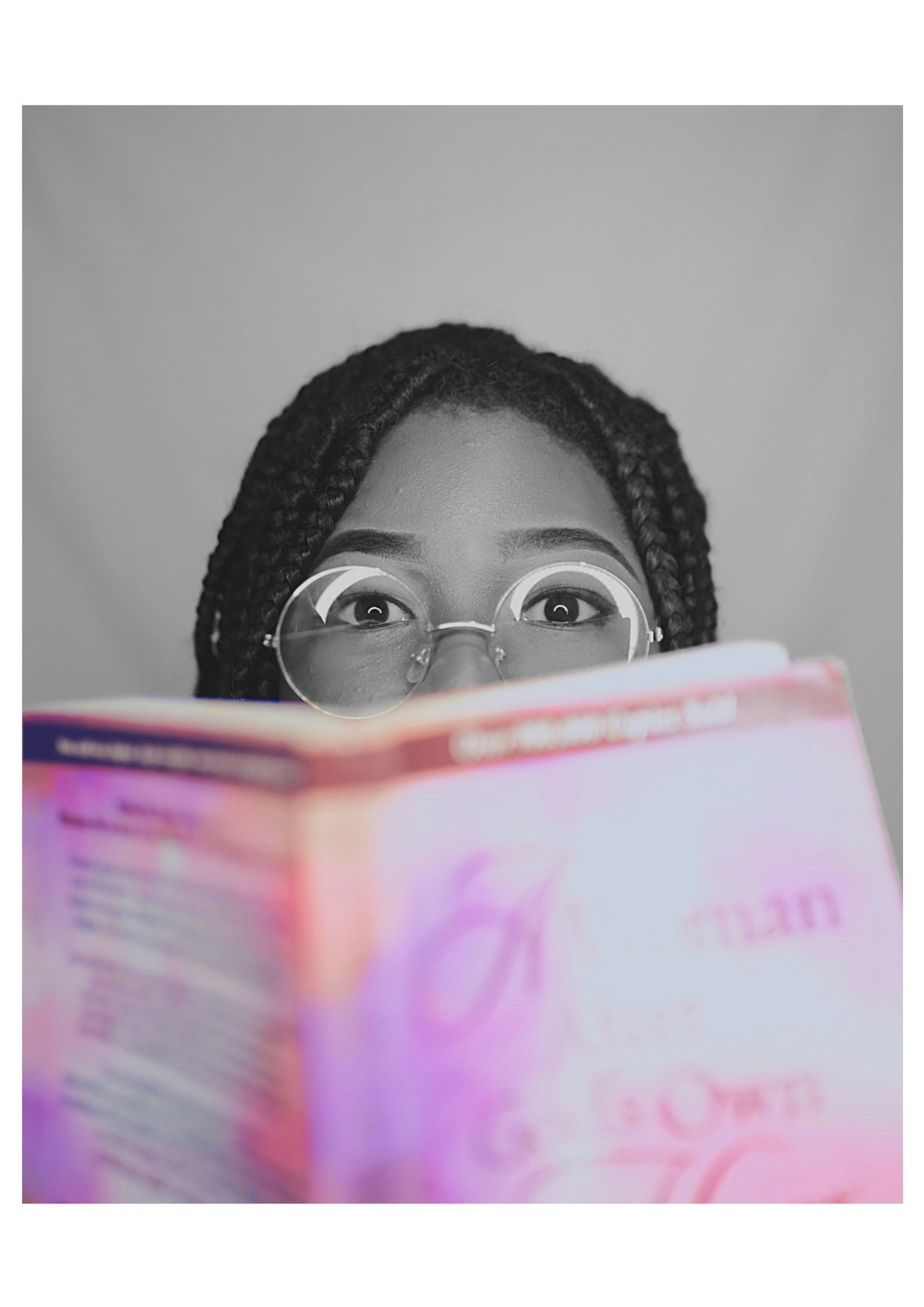 Go to Etornam Ahiator's profile
