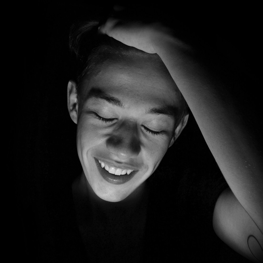 Avatar of user Thimo Pedersen