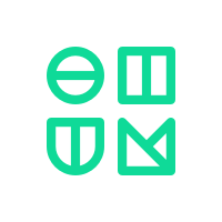 Unsplash profile picture for @chum