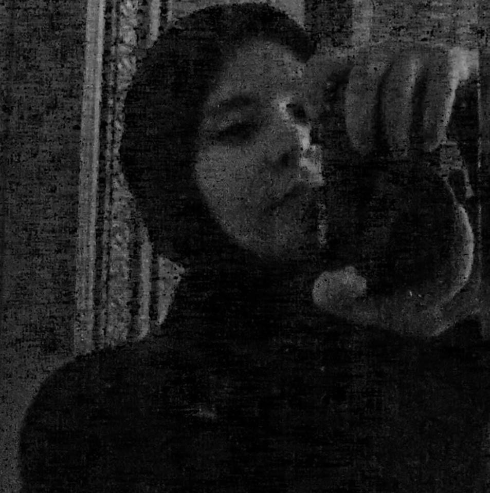 Go to Rowan Aldib's profile