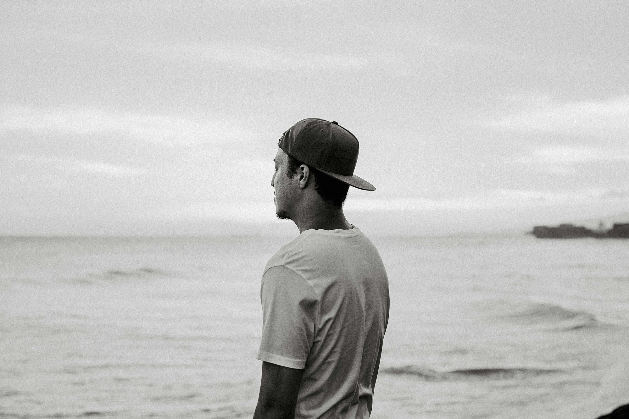 Go to Nainoa Shizuru's profile