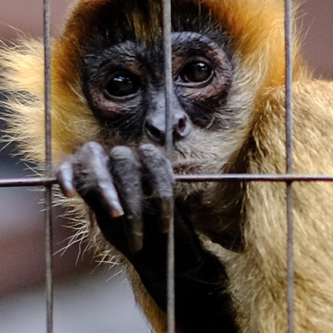 Go to malte's profile